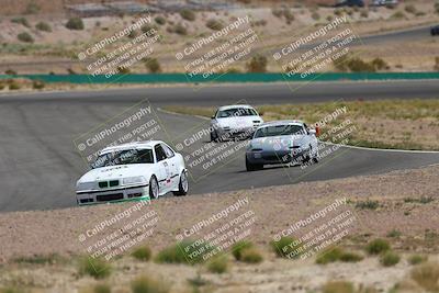 media/May-03-2025-Lucky Dog Racing (Sat) [[206de64b9d]]/Turn 2 (1020am-1120am)/